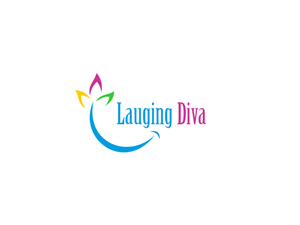 Design de Logo par Designerz Point pour laughter yoga nyc | Design #2543561