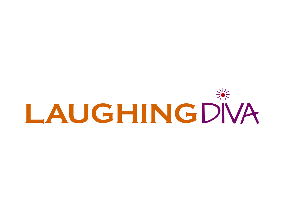 Logo Design by R16 for laughter yoga nyc | Design #2545068