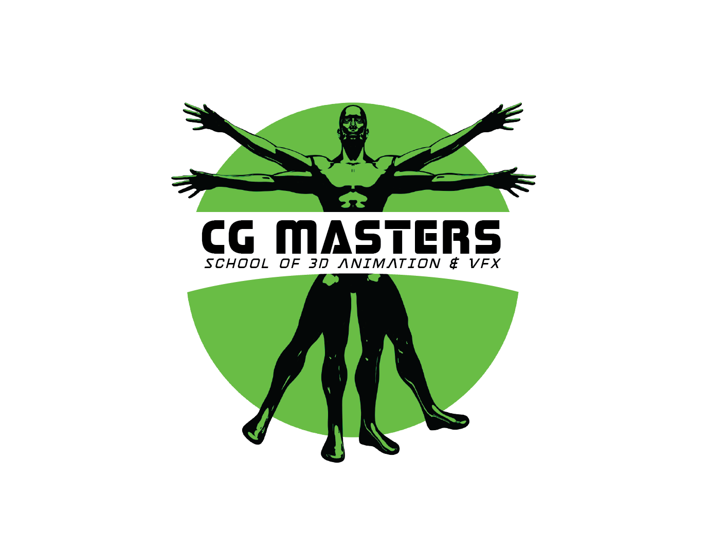 Logo Design by cakalie for this project | Design #14759322