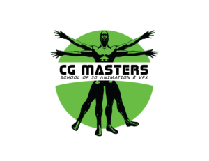 Logo Design by cakalie for this project | Design: #14759322