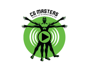 Logo Design by cakalie for this project | Design: #14760396