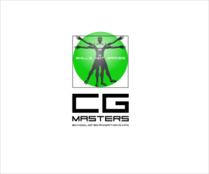 Logo Design by ddsgn for this project | Design: #14768159