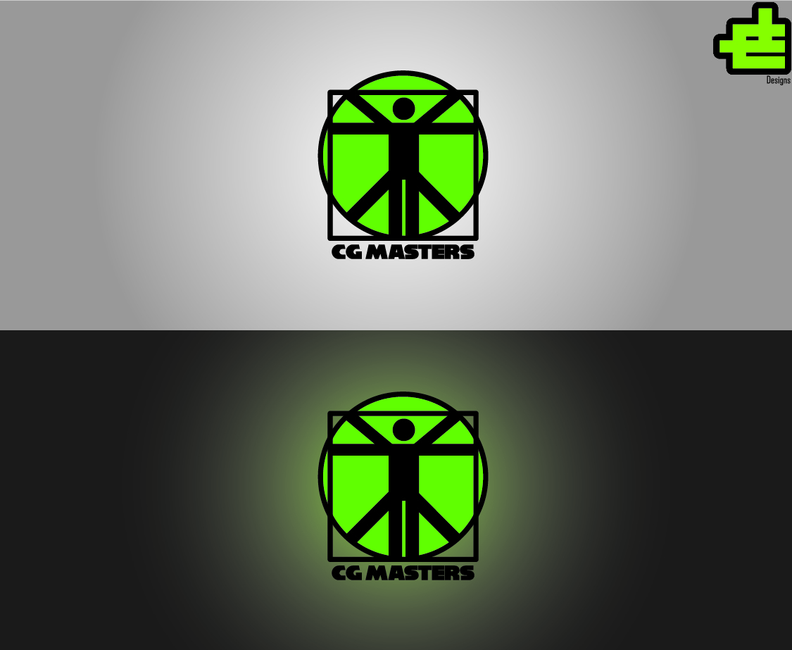 Logo Design by JE Designs for this project | Design #14768955