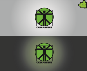 Logo Design by JE Designs for this project | Design: #14768955