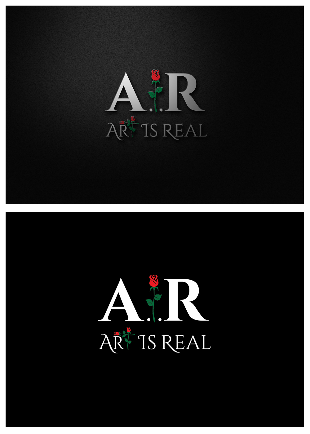 Logo Design by goranvisnjic82 for this project | Design #14790902