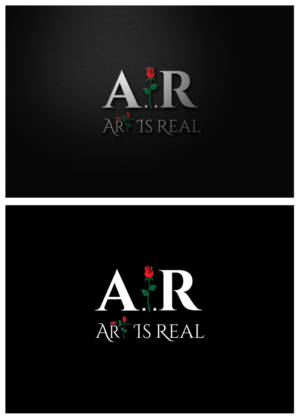 Logo Design by goranvisnjic82