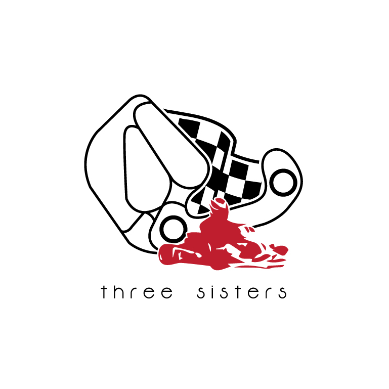 Logo Design by BEGD - Bradley Edwards Graphic Design for this project | Design #14840088