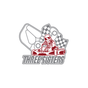 Logo Design by BEGD - Bradley Edwards Graphic Design for this project | Design: #14840089