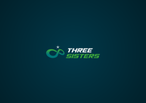 Logo Design by Amduat Design for this project | Design: #14796852