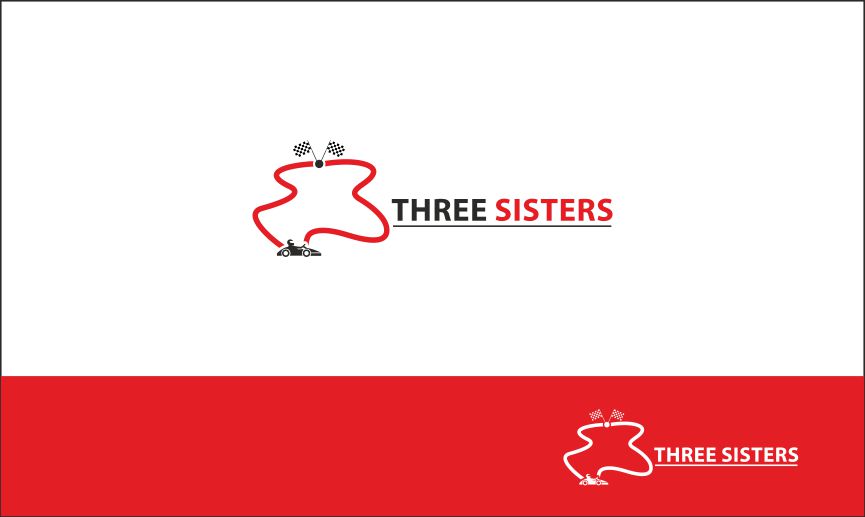 Logo Design by Prakash_arts for this project | Design #14810946