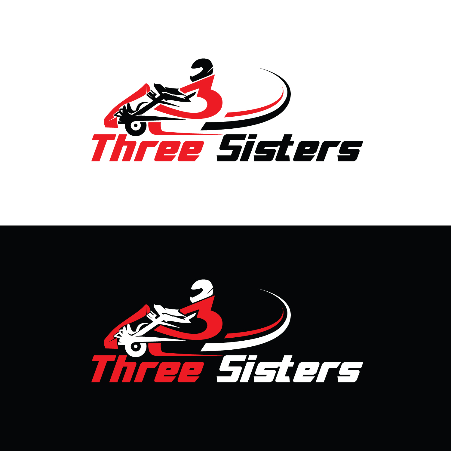 Design de Logo par prodesigns99 pour ce projet | Design #14803386
