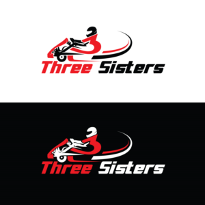Logo Design by prodesigns99 for this project | Design #14803386