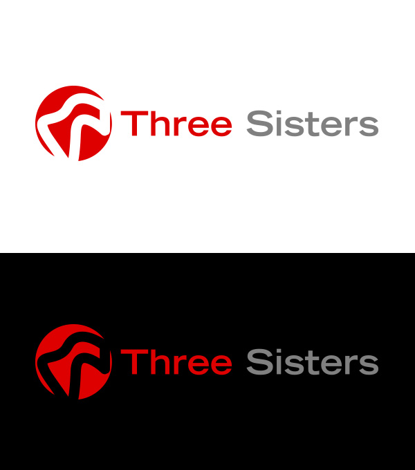 Logo Design by king solangi for this project | Design #14798946