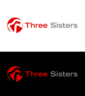 Logo Design by king solangi for this project | Design: #14798946