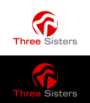 Logo Design by king solangi for this project | Design: #14798947
