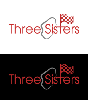 Logo Design by king solangi for this project | Design: #14798948