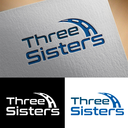 Logo Design by king solangi for this project | Design #15119716