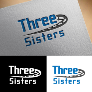 Logo Design by king solangi for this project | Design: #15119717