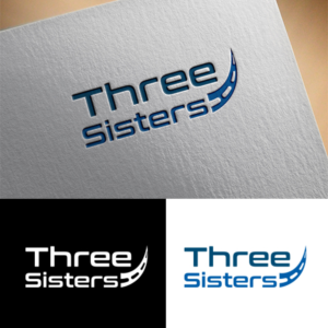 Logo Design by king solangi for this project | Design: #15119718
