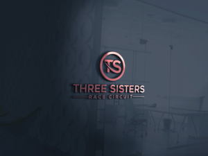 Logo Design by A S design @ for this project | Design: #14814995