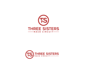 Logo Design by A S design @ for this project | Design: #14814996