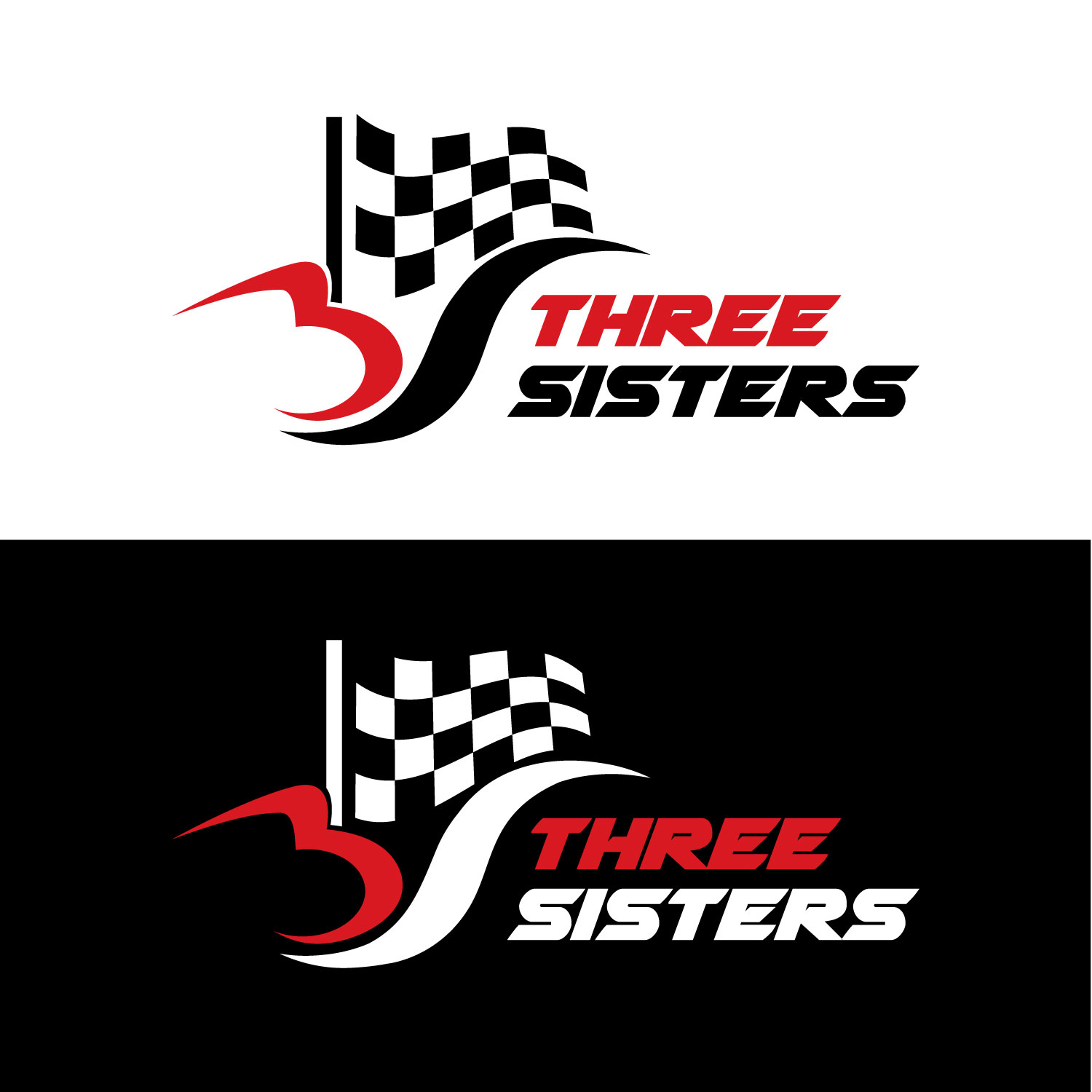 Logo Design by concepts for this project | Design #14839481