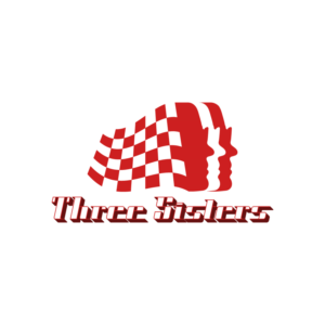 Logo Design by askdavidtodesign for this project | Design #14801649