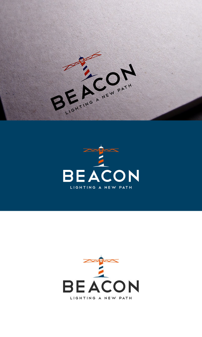 Logo Design by logo_s for Berkeley Lights | Design #14800813