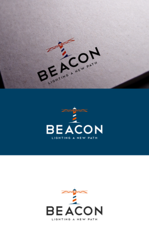 Logo-Design von logo_s für Berkeley Lights | Design: #14800813