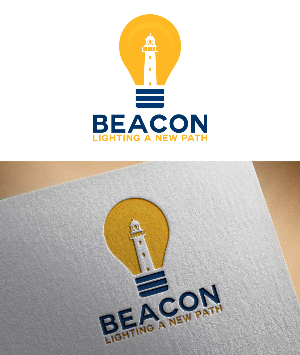 Diseño de Logo por Impressive Sol para Berkeley Lights | Diseño #14762920