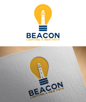 Logo Design by Black Stallions Impressive Solutions for Berkeley Lights | Design #14762920