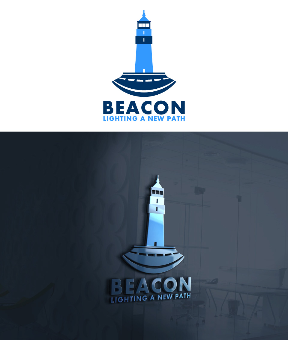 Logo Design by Impressive Solutions for Berkeley Lights | Design #14762921