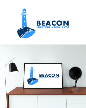 Logo Design by Impressive Solutions for Berkeley Lights | Design: #14762923