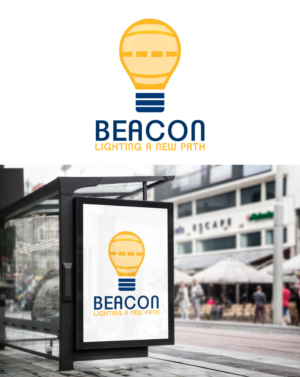 Logo Design by Impressive Solutions for Berkeley Lights | Design: #14762927