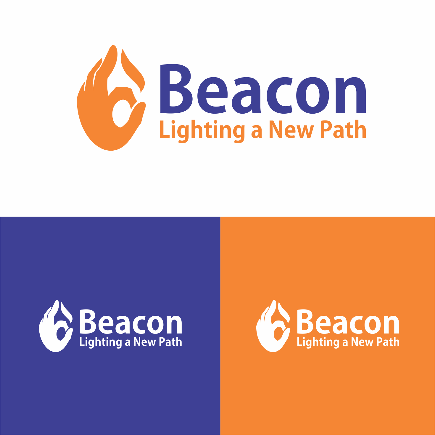 Logo Design by Lab-Artz for Berkeley Lights | Design #14768921