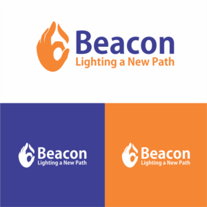 Logo Design by Lab-Artz for Berkeley Lights | Design #14768921