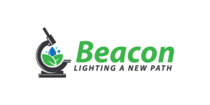 Logo-Design von debdesign für Berkeley Lights | Design: #14766017