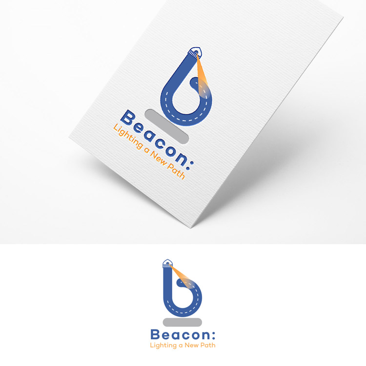 Design de Logo par DesignDUO pour Berkeley Lights | Design #14864612