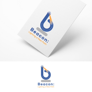Logo-Design von DesignDUO für Berkeley Lights | Design: #14864612