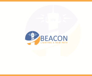 Logo-Design von eMARK für Berkeley Lights | Design: #14847304