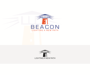 Logo-Design von eMARK für Berkeley Lights | Design: #14847305