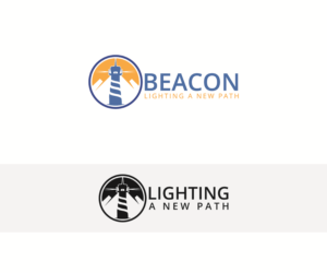 Logo-Design von eMARK für Berkeley Lights | Design: #14847306
