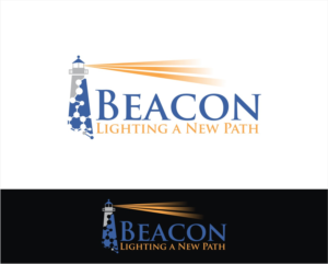 Logo Design by Soul Light