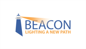 Logo-Design von Soul Light für Berkeley Lights | Design: #14960901