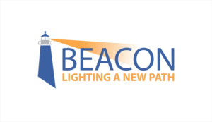 Logo-Design von Soul Light für Berkeley Lights | Design: #14960902