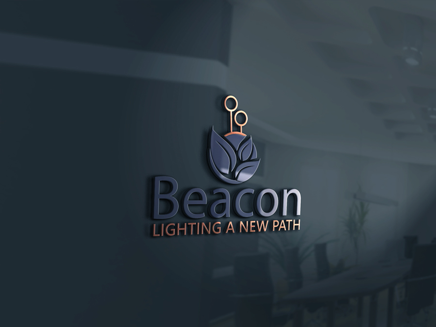Logo-Design von Top king  designer für Berkeley Lights | Design #14771630
