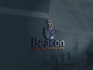 Logo-Design von Top king  designer für Berkeley Lights | Design: #14771630
