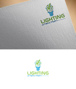 Logo-Design von supercreative für Berkeley Lights | Design: #14776450