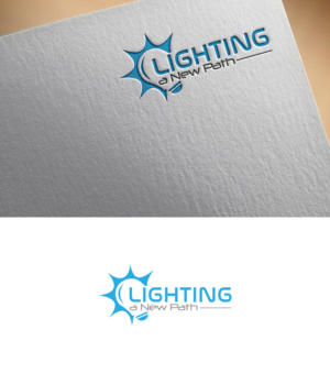 Logo-Design von supercreative für Berkeley Lights | Design: #14776451
