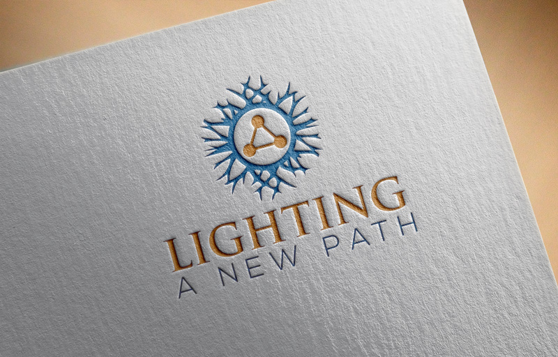 Logo Design by rocklee for Berkeley Lights | Design #14803587